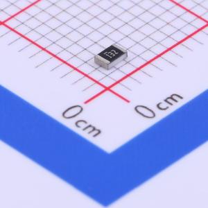 RMS10JT132商品缩略图