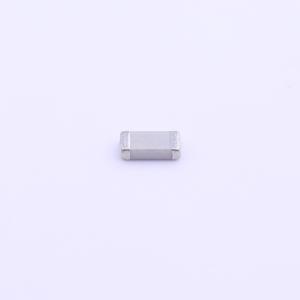 CC1206JRNPOBBN152商品缩略图