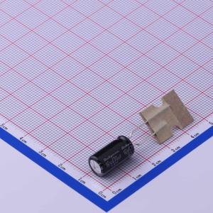 16YXH470MEFCTA8X16商品缩略图