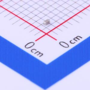 RF15N1R0B500CT商品缩略图