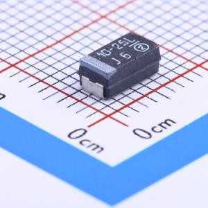 593D106X9025C2TE3商品缩略图