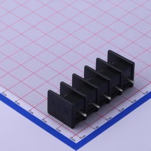 JL45C-09505B01商品缩略图