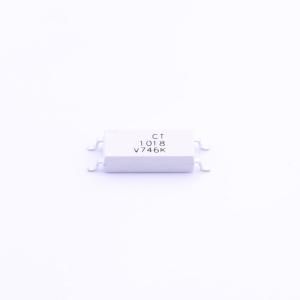 CT1018(V)(T1)-W(HZD)商品缩略图