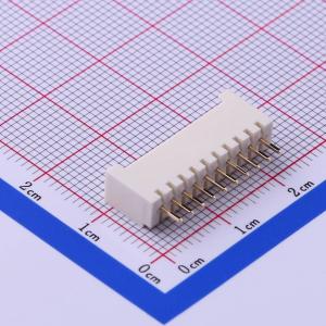 A2006WV-10P商品缩略图