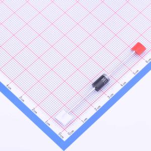 HER303商品缩略图