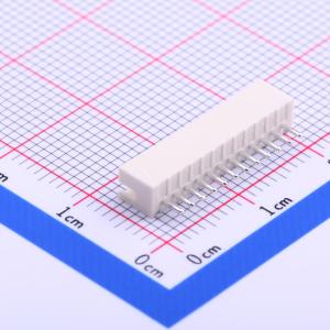 1.5-12A米色商品缩略图