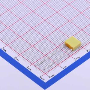 3B2G472JD1B0072065025ES0商品缩略图