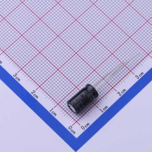 100YXJ22M6.3X11商品缩略图