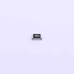 AC0805FR-0720K5L商品缩略图