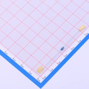 RNS14F68R0A520NH商品缩略图