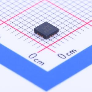 ADG1236YCPZ-500RL7商品缩略图