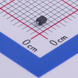 BV12C商品缩略图