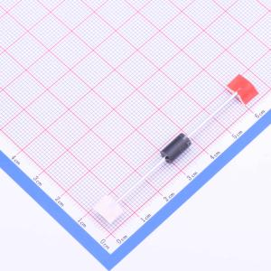 SB3100商品缩略图