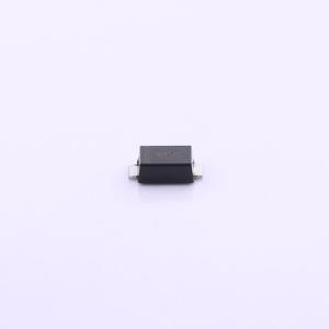 SMF30A商品缩略图