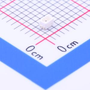 65-21UYC/S530-A2/TR8商品缩略图