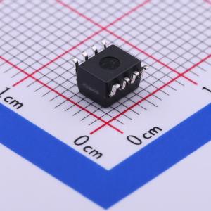 MOCD207商品缩略图