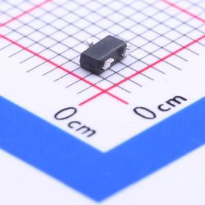 BL8062CB3TR50商品缩略图