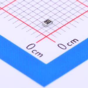 ARG03FTC7153商品缩略图