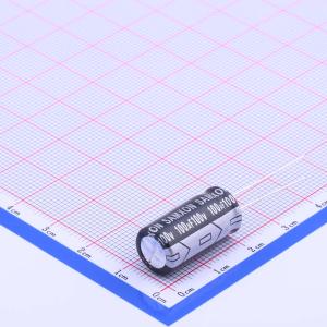 EGT107M2AG20RR商品缩略图