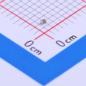 0402X473K250NT商品缩略图