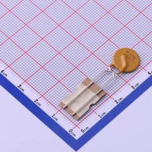 RXEF110K-2商品缩略图