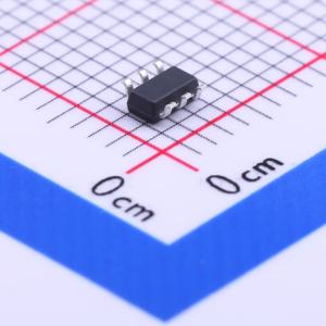 SY5814A1ABC商品缩略图