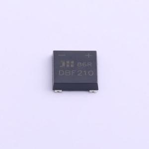 DBF210-13商品缩略图