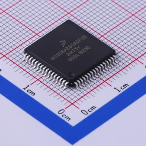 MC908AZ60ACFUER商品缩略图