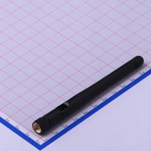 TXGN-JK-11商品缩略图