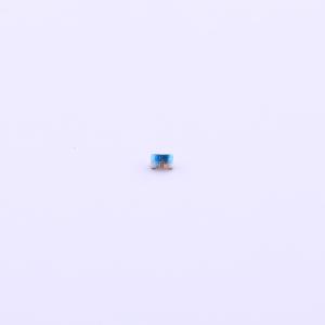 LQW15AN16NJ00D商品缩略图