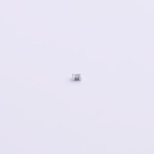 CC0402JRNPO7BN271商品缩略图