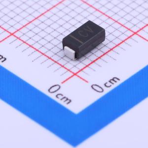 SMAJ45A商品缩略图