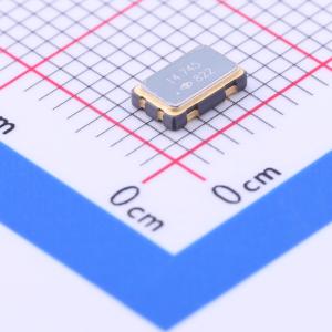 OVETGLJANF-14.7456MHZ商品缩略图