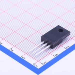 SL10N65F商品缩略图