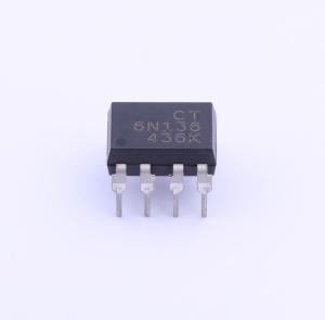 CT6N136商品缩略图