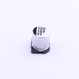 VT1C101ME077000CE0商品缩略图