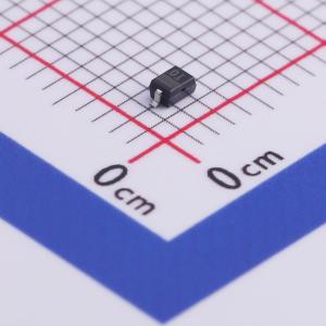 BZX384-C4V7,115商品缩略图