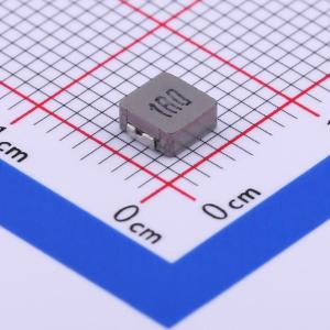 CMLO0420H1R0MTT商品缩略图