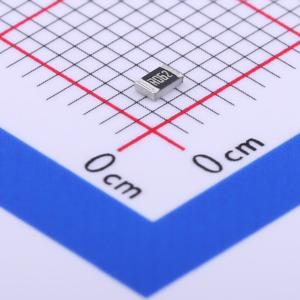 0805W8J062LT5E商品缩略图