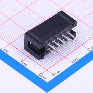 XG4C-1031商品缩略图