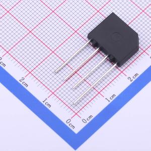 KBP206G_B0_10001商品缩略图