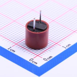 37316300410商品缩略图