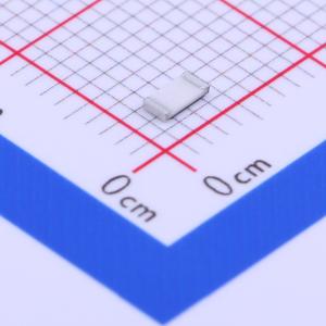 AC1206FR-073K32L商品缩略图