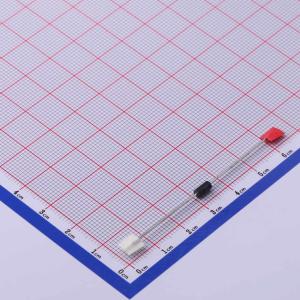 P4KE150CA商品缩略图