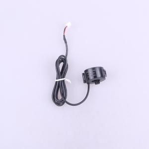 HCT15K-DC-10(100)A商品缩略图
