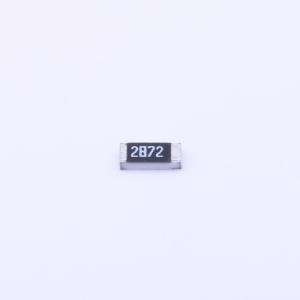 1206W4F2872T5E商品缩略图