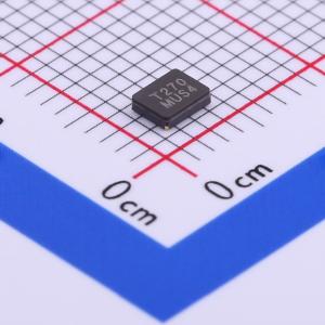 AV27070005商品缩略图