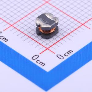 SCD0403T-101K-N商品缩略图