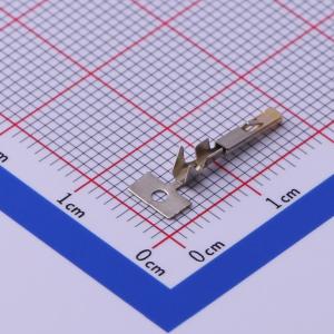 BBA00010666商品缩略图