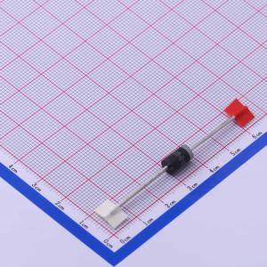 UF5408-E3/54商品缩略图